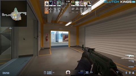 Clip #158531