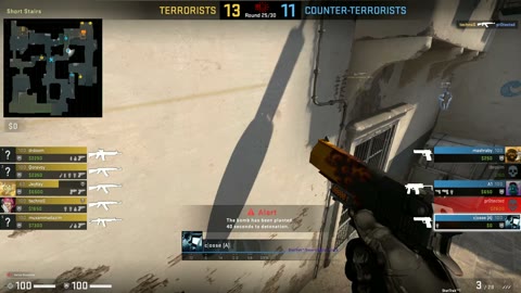 Clip #158532
