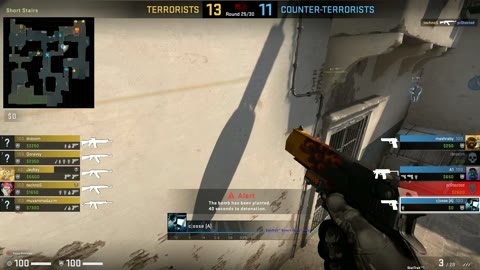 Clip #158533