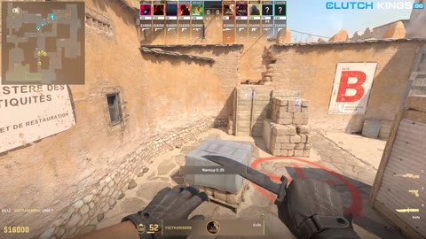 Clip #158534