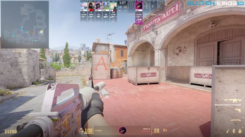 Clip #158535