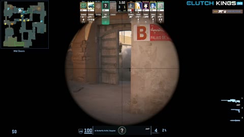 Clip #158536