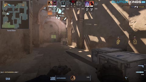 Clip #158537