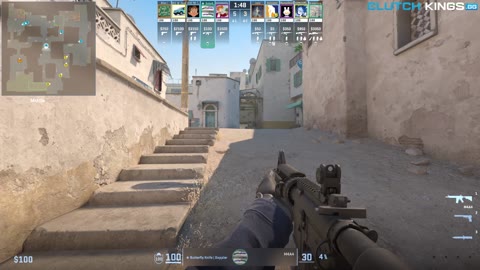 Clip #158538
