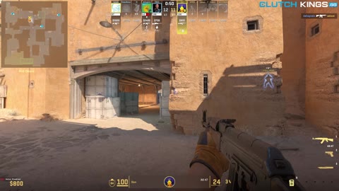 Clip #158539