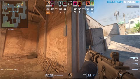 Clip #158540
