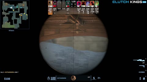 Clip #158541