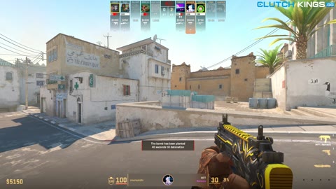 Clip #158542
