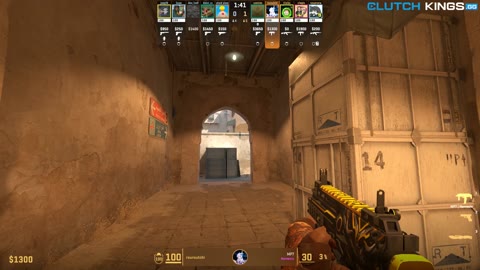 Clip #158543