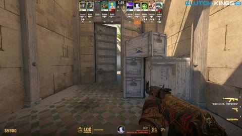 Clip #158544