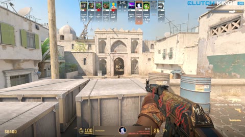 Clip #158545
