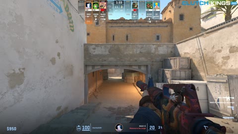Clip #158546