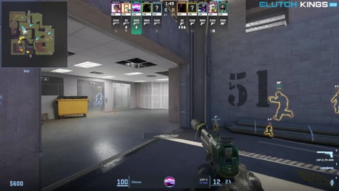 Clip #158547
