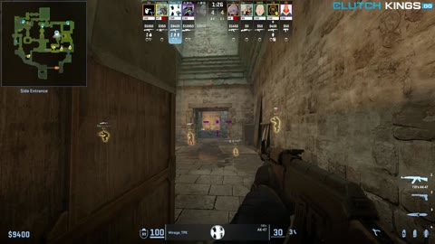 Clip #158548
