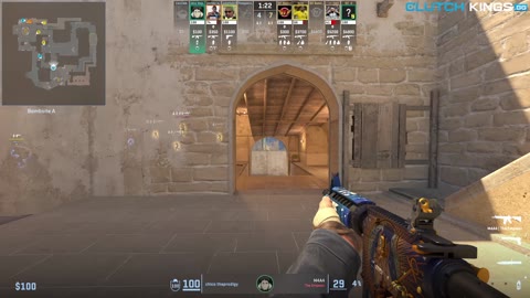 Clip #158549