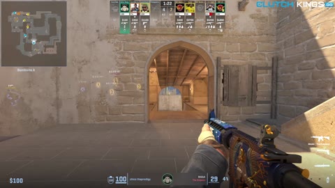 Clip #158550