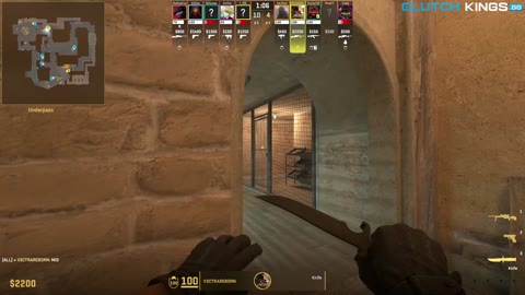 Clip #158551