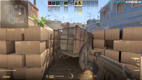 Clip #158552