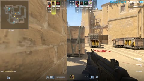 Clip #158553