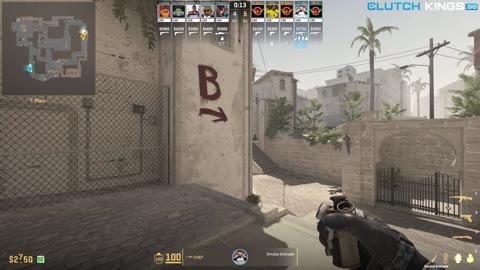 Clip #158554