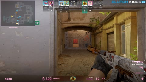Clip #158555
