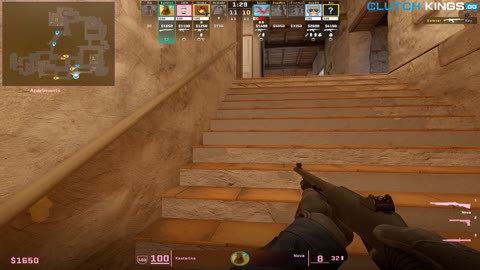 Clip #158556