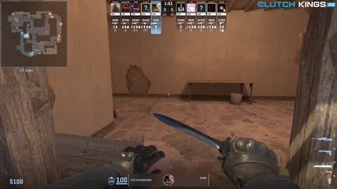 Clip #158557