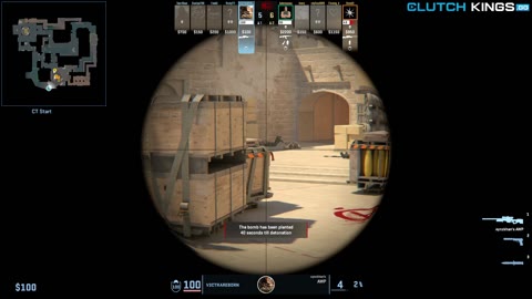 Clip #158558