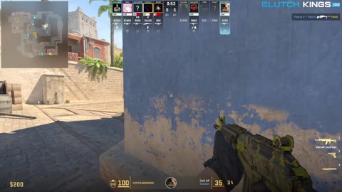 Clip #158559
