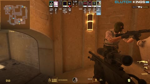 Clip #158560