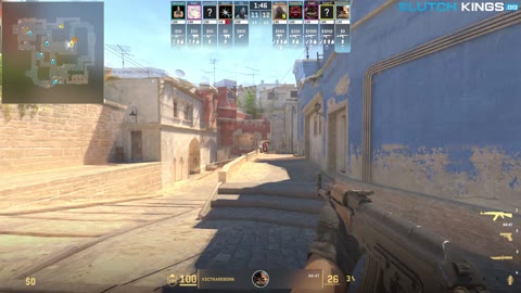 Clip #158561