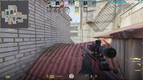 Clip #158563