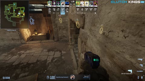 Clip #158564