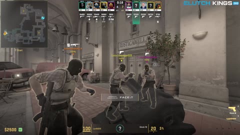 Clip #158565