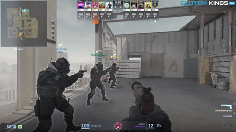 Clip #158566