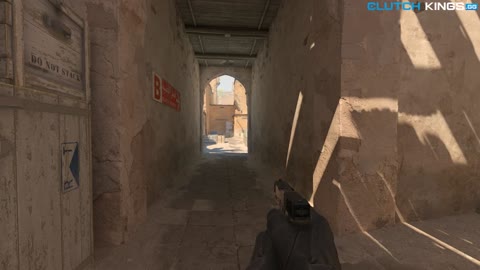 Clip #158567