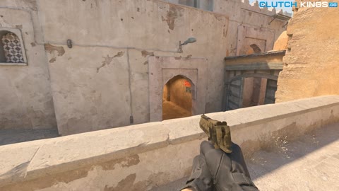 Clip #158568