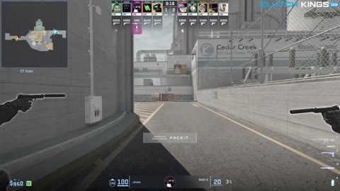Clip #158569