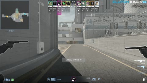 Clip #158570