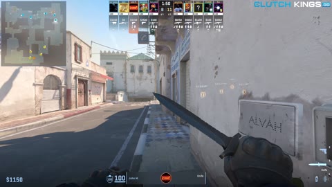 Clip #158571