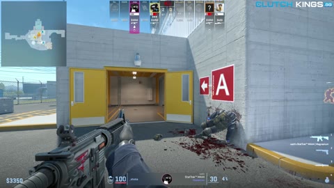 Clip #158572