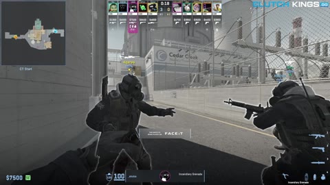 Clip #158573
