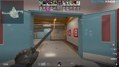 Clip #158574