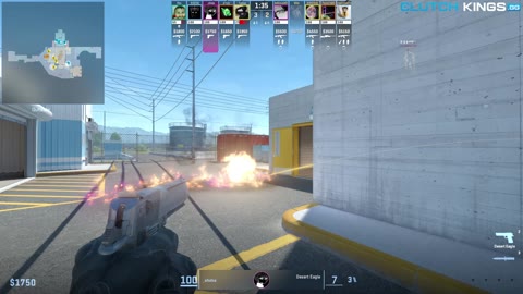 Clip #158575