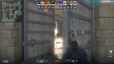 Clip #158576