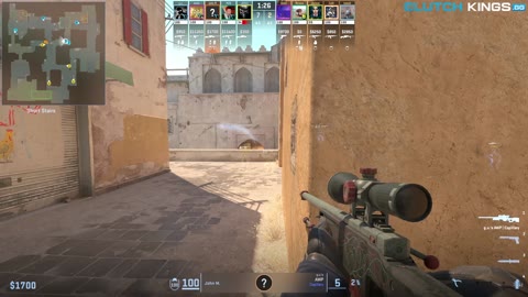 Clip #158577