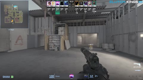 Clip #158578