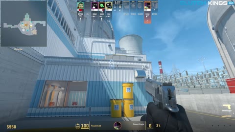 Clip #158579