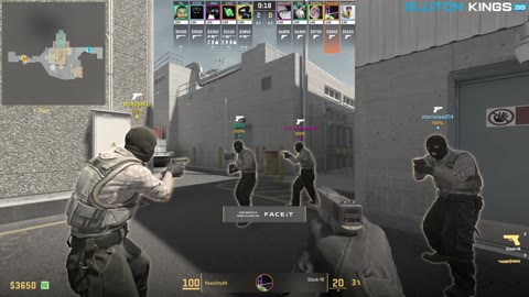 Clip #158580