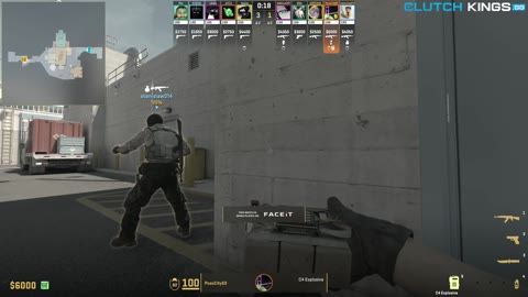 Clip #158581